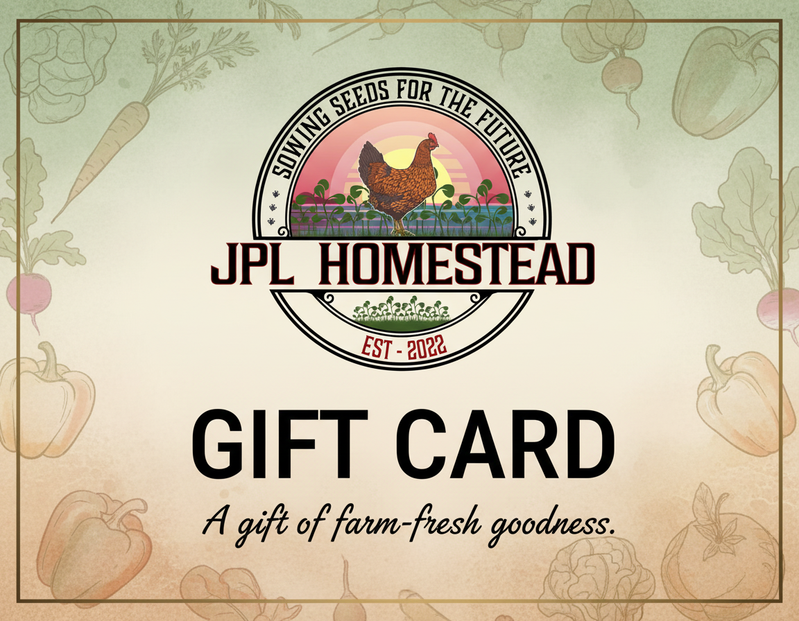 I like this but let's get rid of the value and code. This is just a picture for a digital gift card