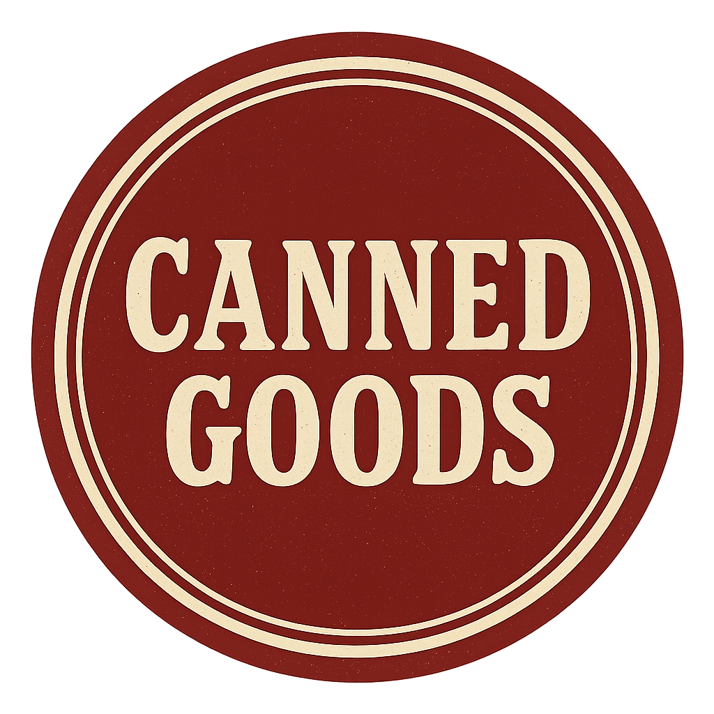 Googs Collections Sign Collections – JPL Homestead
