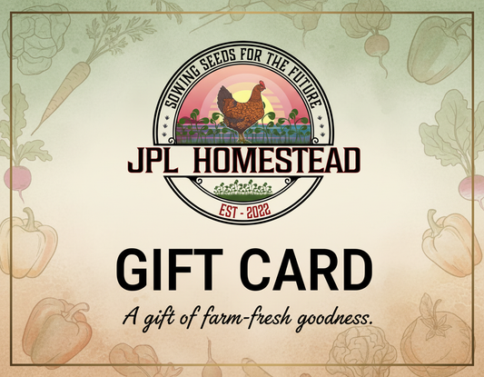 I like this but let's get rid of the value and code. This is just a picture for a digital gift card